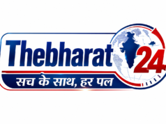 छत्तीसगढ़ में मानसून का जलवा: औसतन 783.0 मिमी वर्षा दर्ज,,सारंगढ़-बिलाईगढ़ में सबसे अधिक तो कांकेर-सुकमा में थमी बारिश की रफ्तार