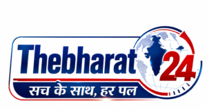 परकेली बैराज सर्वेक्षण कार्य के लिए 2.64 करोड़ रूपए स्वीकृत