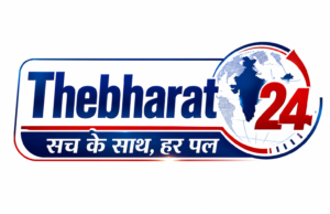 राष्ट्रपति भवन में गूंजेगी धमतरी के नगरी की मांदर की थाप