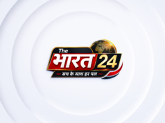 मनेन्द्रगढ़-चिरमिरी-भरतपुर ने रचा इतिहास: राष्ट्रीय एड्स नियंत्रण कार्यक्रम में लक्ष्य हासिल करने वाला छत्तीसगढ़ का पहला जिला बना