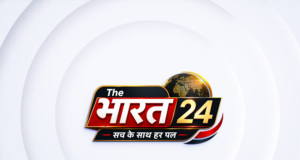 मनेन्द्रगढ़-चिरमिरी-भरतपुर ने रचा इतिहास: राष्ट्रीय एड्स नियंत्रण कार्यक्रम में लक्ष्य हासिल करने वाला छत्तीसगढ़ का पहला जिला बना