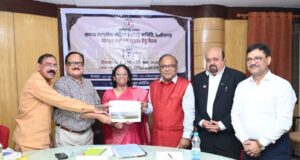 समान नागरिक संहिता- छत्तीसगढ़ में ड्राफ्टिंग तेज