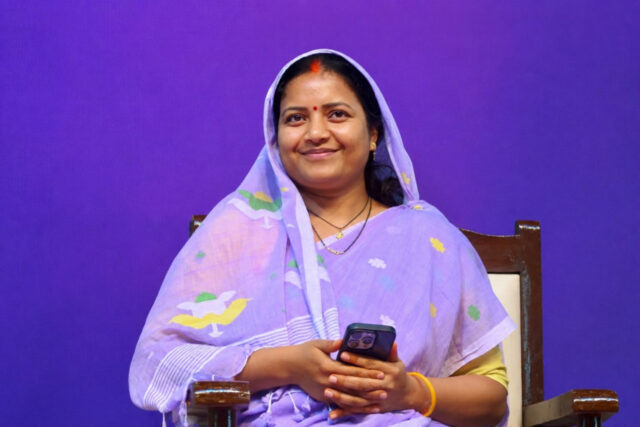 1788252930_adeda7d29ab074b351aa