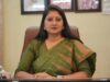 बाल संरक्षण गृहों को मिलेगी नई पहचान, अध्यक्ष डॉ. वर्णिका शर्मा की पहल