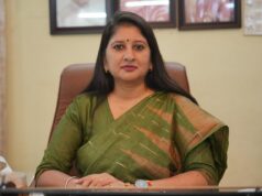 बाल संरक्षण गृहों को मिलेगी नई पहचान, अध्यक्ष डॉ. वर्णिका शर्मा की पहल