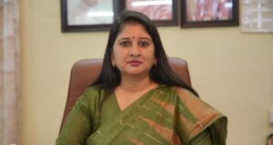 बाल संरक्षण गृहों को मिलेगी नई पहचान, अध्यक्ष डॉ. वर्णिका शर्मा की पहल