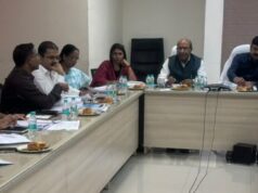 राज्य सहकारी विपणन संघ की बोर्ड बैठक में लिए गए महत्वपूर्ण निर्णय