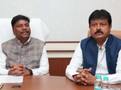 यात्री किराए के विषय का शीघ्र होगा समाधान, ऑनलाइन होंगी परिवहन विभाग की अधिकाधिक सेवाएं