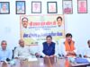 सेवा संकल्प अभियान को जनांदोलन बनाने जुटेगा गरियाबंद जिला