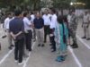 आशीर्वाद का दीया से जगमगाएगा बिलासपुर, जिलेभर में शाम 7 बजे एक साथ जलेंगे 10 लाख दीप