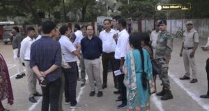 आशीर्वाद का दीया से जगमगाएगा बिलासपुर, जिलेभर में शाम 7 बजे एक साथ जलेंगे 10 लाख दीप