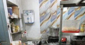 अमानकीकृत ‘एनालॉग पनीर’ के विरुद्ध धमतरी में खाद्य एवं औषधि प्रशासन की सघन कार्रवाई
