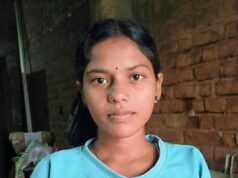 सेवा की कहानी : नोनी सशक्तिकरण सहायता योजना से बेटियों के सपनों को मिला संबल