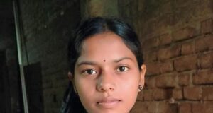 सेवा की कहानी : नोनी सशक्तिकरण सहायता योजना से बेटियों के सपनों को मिला संबल