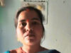 सेवा की कहानी : नियमित राशन से परिवारों को राहत, घर की अन्य जरूरतों के लिए भी बच रही राशि