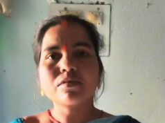 सेवा की कहानी : नियमित राशन से परिवारों को राहत, घर की अन्य जरूरतों के लिए भी बच रही राशि