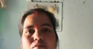 सेवा की कहानी : नियमित राशन से परिवारों को राहत, घर की अन्य जरूरतों के लिए भी बच रही राशि