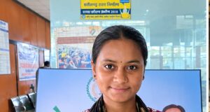 विशेष लेख : सीएम हेल्पलाइन 1076: आमजन की समस्याओं के समाधान का भरोसेमंद सेतु