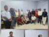 ठकुरीकापा-चकरभट्ठा राज की बैठक में सामाजिक एकजुटता पर जोर, जिला अध्यक्ष चुनाव को लेकर गजेंद्र जायसवाल के नाम पर बनी सहमति