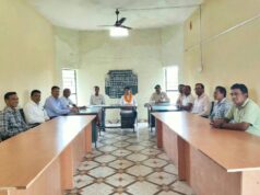 महिला सशक्तिकरण और समाज निर्माण का संदेश देगा प्रांतीय महिला शिक्षक सम्मेलन