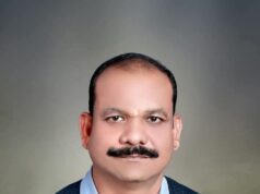 प्रधानमंत्री नरेंद्र मोदी के जन्मदिवस पर भाजपा सहकारिता प्रकोष्ठ की ‘आशीर्वाद का दीप’ पहल