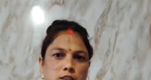 सेवा संकल्प अभियान 2026 : सेवा की कहानी : हर पर्व पर दोगुनी हो रही खुशियां, महतारी वंदन बना सरिता का आर्थिक सहारा