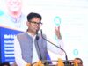 रायगढ़ में बनेगा एआई एक्सीलेंस सेंटर, युवाओं को नई तकनीक सीखने और नवाचार के मिलेंगे अवसर: वित्त मंत्री ओ.पी. चौधरी