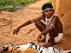 छत्तीसगढ़ में ग्रामीण पर्यटन को नई पहचान देगा ‘चेन्दरू’ पुरस्कार, उत्कृष्ट योगदान पर मिलेगा एक लाख रुपये का सम्मान’