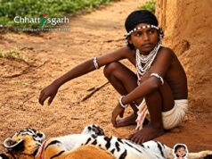 ‘चेन्दरू’ राज्य ग्रामीण पर्यटन पुरस्कार के लिए प्रविष्टियां आमंत्रित, 15 अक्टूबर तक कर सकेंगे आवेदन