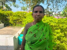 आर्थिक संबल की नई किरण