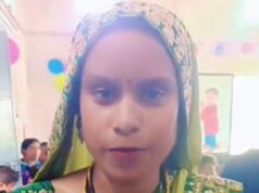 सेवा की कहानी: बेटी के जन्म की खुशी के साथ मिला आर्थिक सहारा