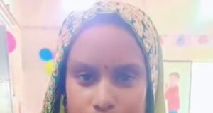 सेवा की कहानी: बेटी के जन्म की खुशी के साथ मिला आर्थिक सहारा