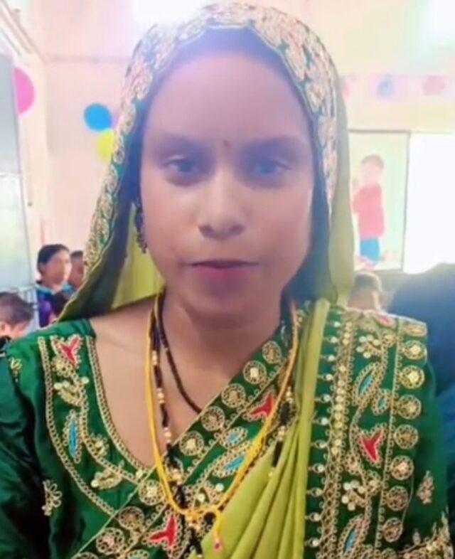1791465950_b8413822c13ddc6aad61