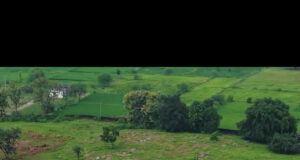 खैरागढ़-छुईखदान-गंडई में संयुक्त जिला कार्यालय भवन का निर्माण प्रगति पर