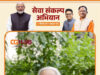 सेवा संकल्प अभियान : सेवा की कहानी: महिलाओं की जरूरतों के अनुरूप बना आशियाना, हिमालयन हाइट्स में नीता मेहता को मिला सुकून और सुविधाओं से भरपूर घर’