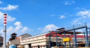 गन्ना बोनस में बढ़ोतरी से भोरमदेव कारखाने के 14,961 किसानों को मिलेगी 24.55 करोड़ रुपए की बोनस राशि