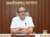 मुख्य सचिव की अध्यक्षता में मिलेट फसलों के उपार्जन, उत्पादन एवं उपयोग के संबंध में बैठक सम्पन्न