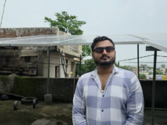 विशेष लेख : जनकल्याणकारी योजनाओं से बदल रही सरगुजा की तस्वीर, आत्मनिर्भरता और समृद्धि की ओर बढ़ रहे परिवार