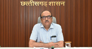 नियद नेल्ला नार 2.0 : 31 व्यक्तिगत और 14 सामुदायिक योजनाओं का दिया जा रहा है सीधा लाभ