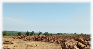 खनिज संसाधनों के व्यवस्थित विकास से बदलेगी कबीरधाम की आर्थिक तस्वीर