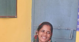 मुख्यमंत्री विष्णु देव साय की संवेदनशील पहल से माताओं को मिल रहा आर्थिक संबल, बच्चों की पढ़ाई के सपनों को मिल रही नई उड़ान