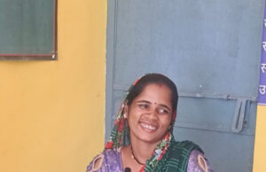 मुख्यमंत्री विष्णु देव साय की संवेदनशील पहल से माताओं को मिल रहा आर्थिक संबल, बच्चों की पढ़ाई के सपनों को मिल रही नई उड़ान