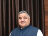 विशेष लेख : सेवा के 25 वर्ष: जनकल्याण, सुशासन और विकसित भारत के संकल्प की प्रेरक यात्रा