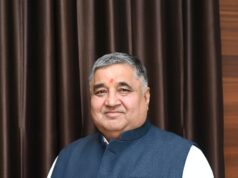 विशेष लेख : सेवा के 25 वर्ष: जनकल्याण, सुशासन और विकसित भारत के संकल्प की प्रेरक यात्रा