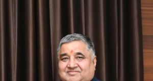 विशेष लेख : सेवा के 25 वर्ष: जनकल्याण, सुशासन और विकसित भारत के संकल्प की प्रेरक यात्रा