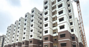 शासन के बल्क परचेस निर्णय से छत्तीसगढ़ में आवासीय योजनाओं को मिली नई गति, संस्थाओं ने खरीदे 226 आवास