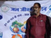कभी पानी के लिए घंटों इंतजार, अब घर में नल खोलते ही भर रहे बर्तन