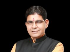 ग्रामीण बेटियों के लिए उच्च शिक्षा की राह होगी आसान,सपनों को मिलेगी नई उड़ान – मंत्री श्री टंक राम वर्मा