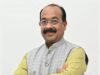मुंगेली के लछनपुर में बनेगा 5 करोड़ की लागत से मल्टी-परपस इंडोर हॉल, वॉलीबॉल, बास्केटबॉल, बैडमिंटन सहित कई खेलों की मिलेंगी सुविधाएं, उप मुख्यमंत्री अरुण साव की पहल पर शासन ने दी 4.99 करोड़ की प्रशासकीय स्वीकृति