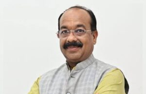मुंगेली के लछनपुर में बनेगा 5 करोड़ की लागत से मल्टी-परपस इंडोर हॉल, वॉलीबॉल, बास्केटबॉल, बैडमिंटन सहित कई खेलों की मिलेंगी सुविधाएं, उप मुख्यमंत्री अरुण साव की पहल पर शासन ने दी 4.99 करोड़ की प्रशासकीय स्वीकृति